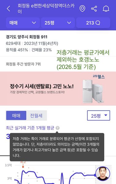 파일:호갱노노룰.jpeg