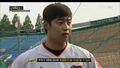 2026년 1월 5일 (월) 19:20 판의 섬네일
