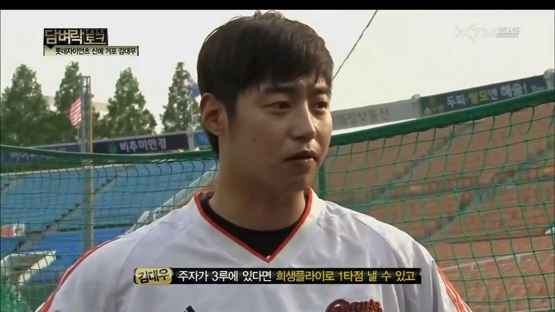 파일:00013.jpg