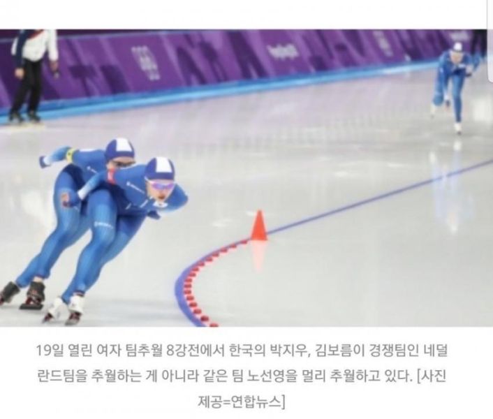 파일:161b2cf889b7d042.jpg