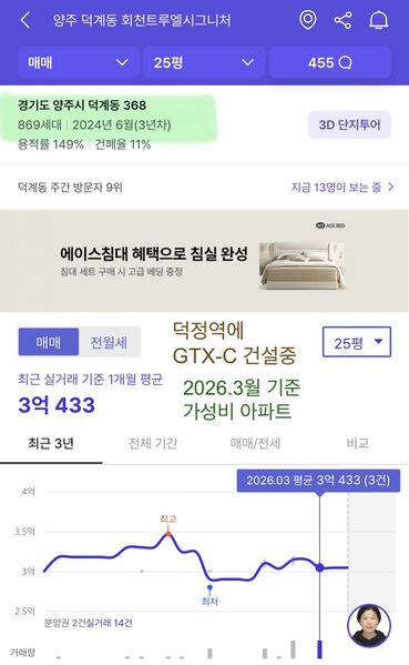 파일:260526가성비아파트5.jpeg