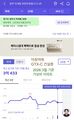 2026년 5월 26일 (화) 00:24 판의 섬네일