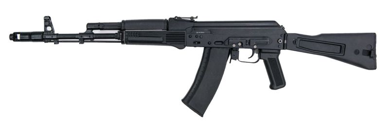 파일:AK74M.jpg