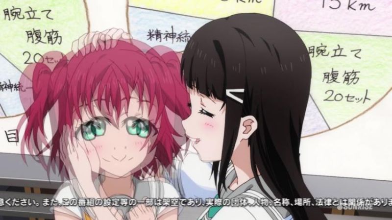 파일:Image105.jpeg