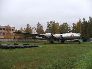 Tu-4.jpg