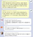 2026년 1월 5일 (월) 19:06 판의 섬네일