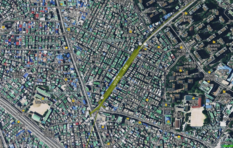 파일:남구로역.PNG