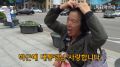 2026년 1월 5일 (월) 19:09 판의 섬네일