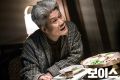 2026년 1월 5일 (월) 19:14 판의 섬네일