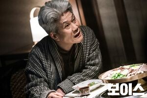 모기범.jpg
