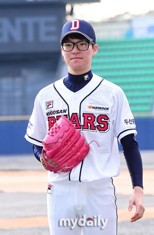박성환03.jpg