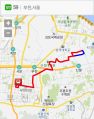 2026년 1월 5일 (월) 19:12 판의 섬네일