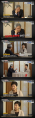2026년 1월 5일 (월) 19:18 판의 섬네일