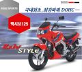 2026년 1월 5일 (월) 19:23 판의 섬네일