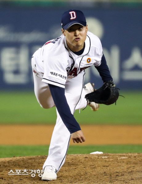 파일:이형범.jpg