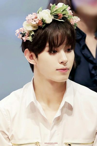 파일:이홍빈.jpg