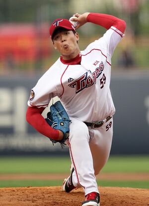 정동현.jpg