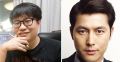 2026년 1월 5일 (월) 19:23 판의 섬네일