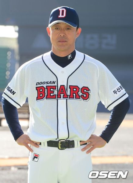 파일:조경택.jpg