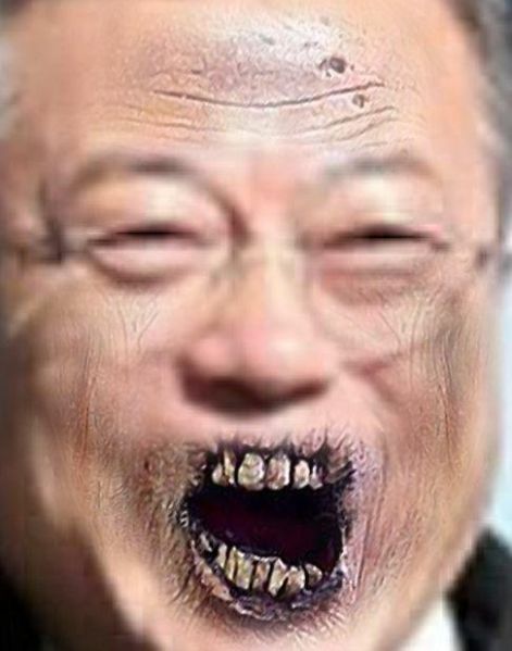 파일:틀딱재앙 2.jpg