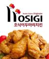 2026년 1월 5일 (월) 19:15 판의 섬네일