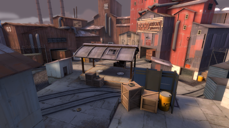 파일:1200px-Ctf foundry.jpg.png