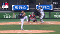 2026년 1월 5일 (월) 19:21 판의 섬네일