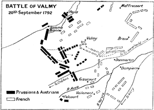 Battle of Valmy.gif