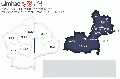 2026년 1월 5일 (월) 19:17 판의 섬네일