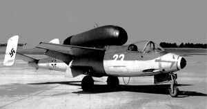 He162.jpg