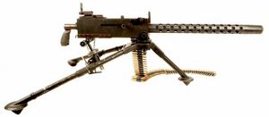 M1919.jpg