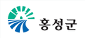 2026년 1월 5일 (월) 19:22 판의 섬네일