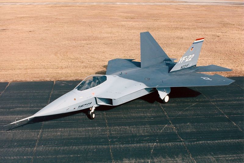 파일:YF-22.jpg