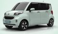 2026년 1월 5일 (월) 19:11 판의 섬네일
