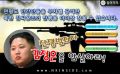 2026년 1월 5일 (월) 19:13 판의 섬네일