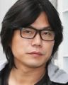 2026년 1월 5일 (월) 19:13 판의 섬네일