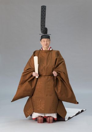 나루히토.jpg
