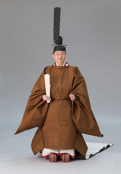파일:나루히토.jpg