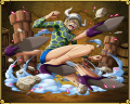 2026년 1월 5일 (월) 19:21 판의 섬네일