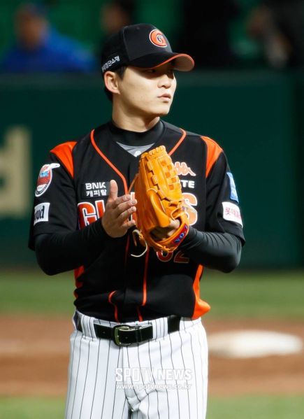 파일:빻시영.jpg