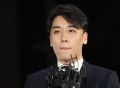 2026년 1월 5일 (월) 19:17 판의 섬네일