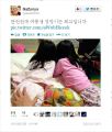2026년 1월 5일 (월) 19:23 판의 섬네일