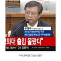 2026년 1월 5일 (월) 19:08 판의 섬네일