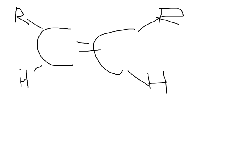 파일:위위.png