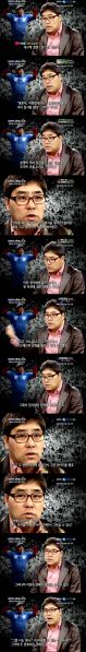 파일:이병훈이만수.jpg
