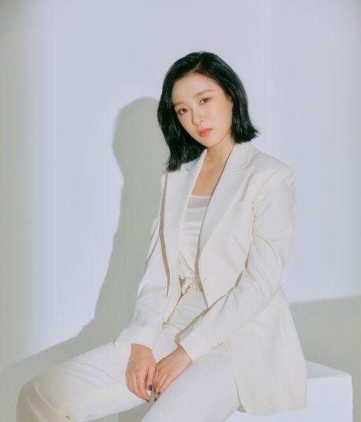파일:이진솔.jpg