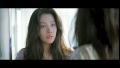 2026년 1월 5일 (월) 19:23 판의 섬네일