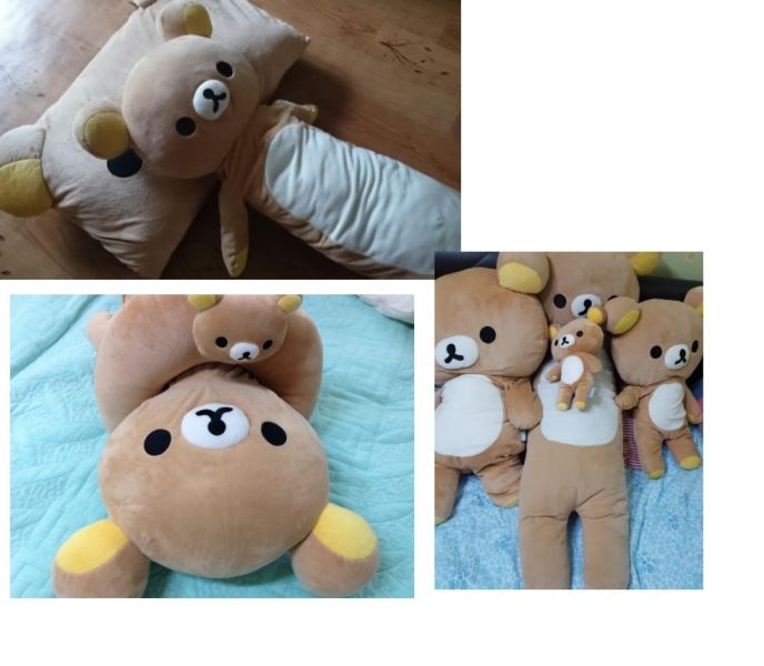 파일:좆옹이3.jpg