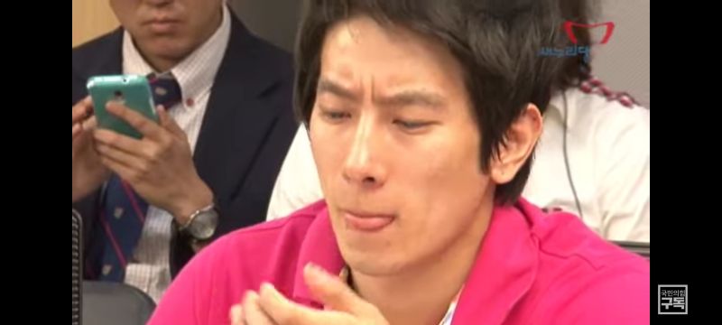 파일:킹이전트2.jpg