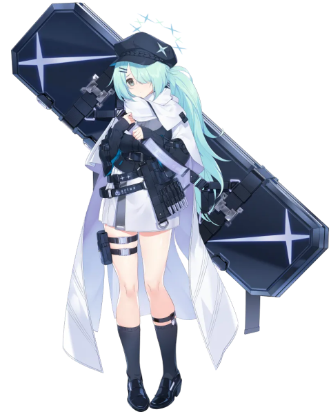 파일:1b916c9557e7788463358fa6b1705dc51e1ab63b316ef8a59a9d9a725745485a.png